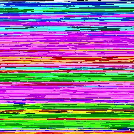 8 1-2 By Interhome *