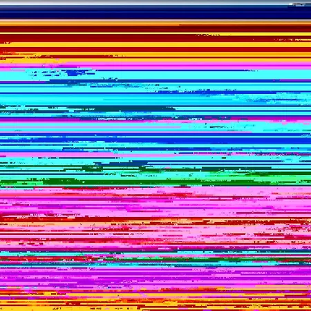 8 1-2 By Interhome Appartement Imperia