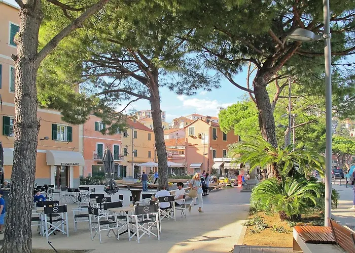 8 1-2 By Interhome *