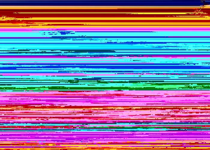 8 1-2 By Interhome Lejlighed Imperia